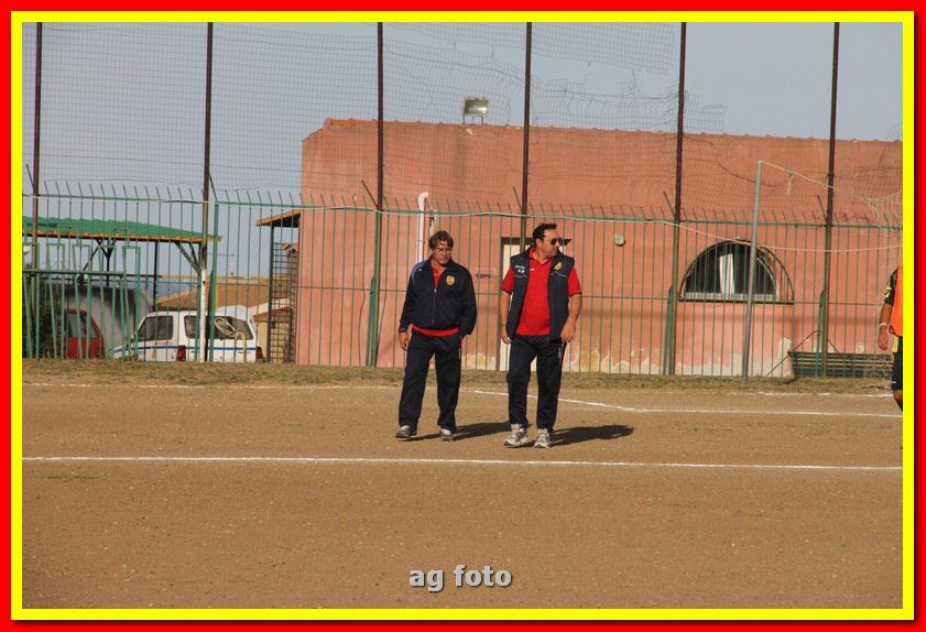 131109_RealFinale 038_tn.jpg